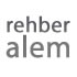 SELVİ SIHHI TESİSAT veISITMA SİSTEMLERİ